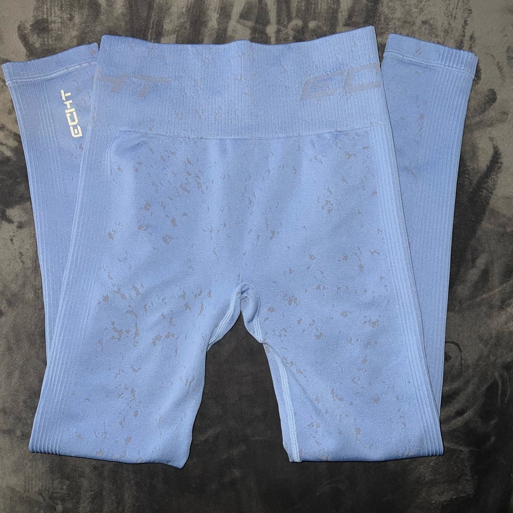 Small Echt leggings